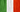 FlacoVergon69 Italy